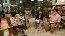 [ENG SUB] Ku Hye Sun - Mnet The Music Interview (130806)