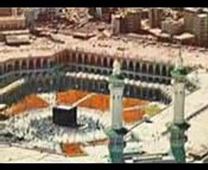 Pushto Hamad By SHAFQAT ULLAH NAAT KHOWAN