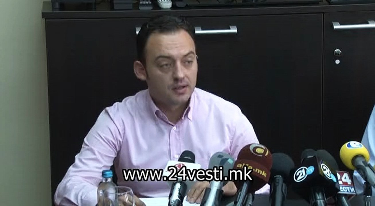 SPIRO RISTOVSKI I DARKO DIMITROV 18 09