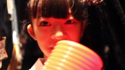 「ANGELS LOCK ON vol.33」　赤井桜