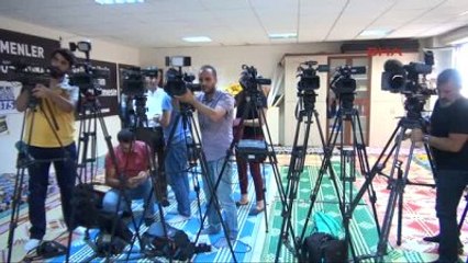 Diyarbakır Kesk Eşbaşkanı Özgen: Öğretmenlere Yönelik Bu Tutum, Öğrencilerin Geleceğine Saldırıdır