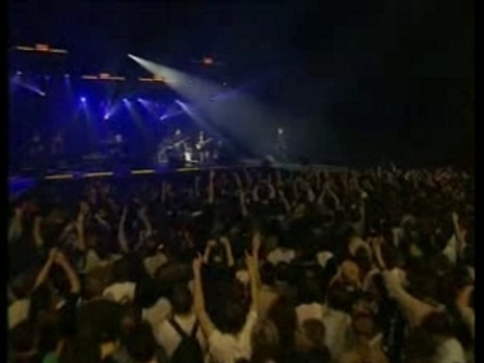 Thiefaine - 18 - Sweet Amanite Phalloide Queen