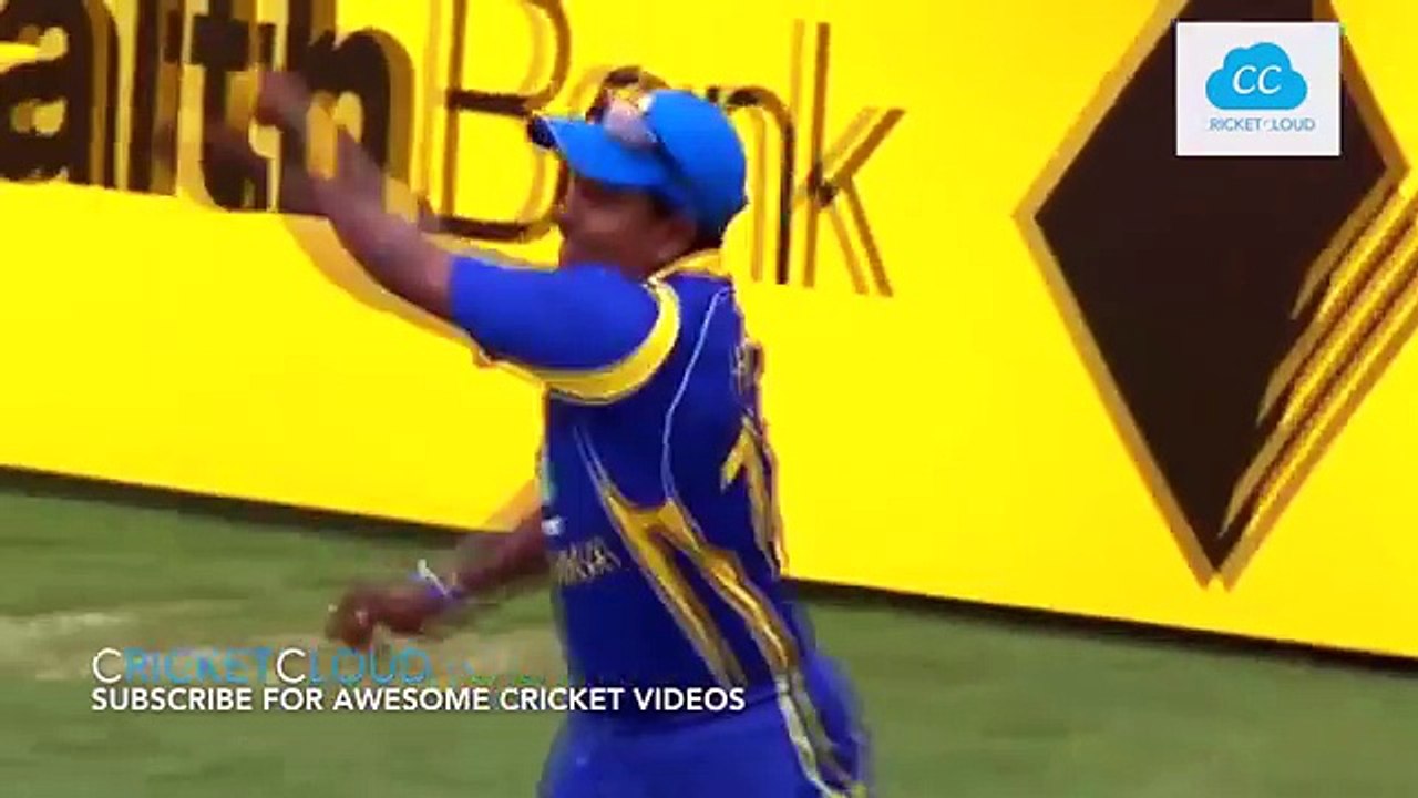 Best Catches in Cricket History! Best Acrobatic Catches! PART-1 (Please comment the best catch)
