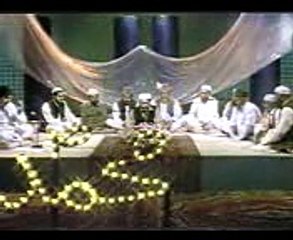 PTV PESHAWAR PUSHTO NAAT PROGRAM