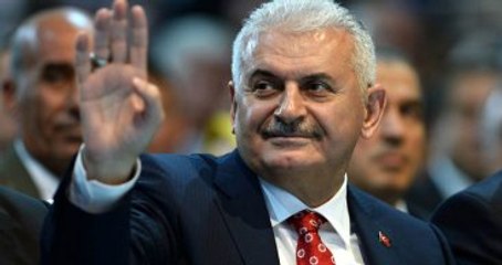 Başbakan'dan Flaş Karar! Teşekkür Mitinglerine CHP ve MHP de Davet Edilecek