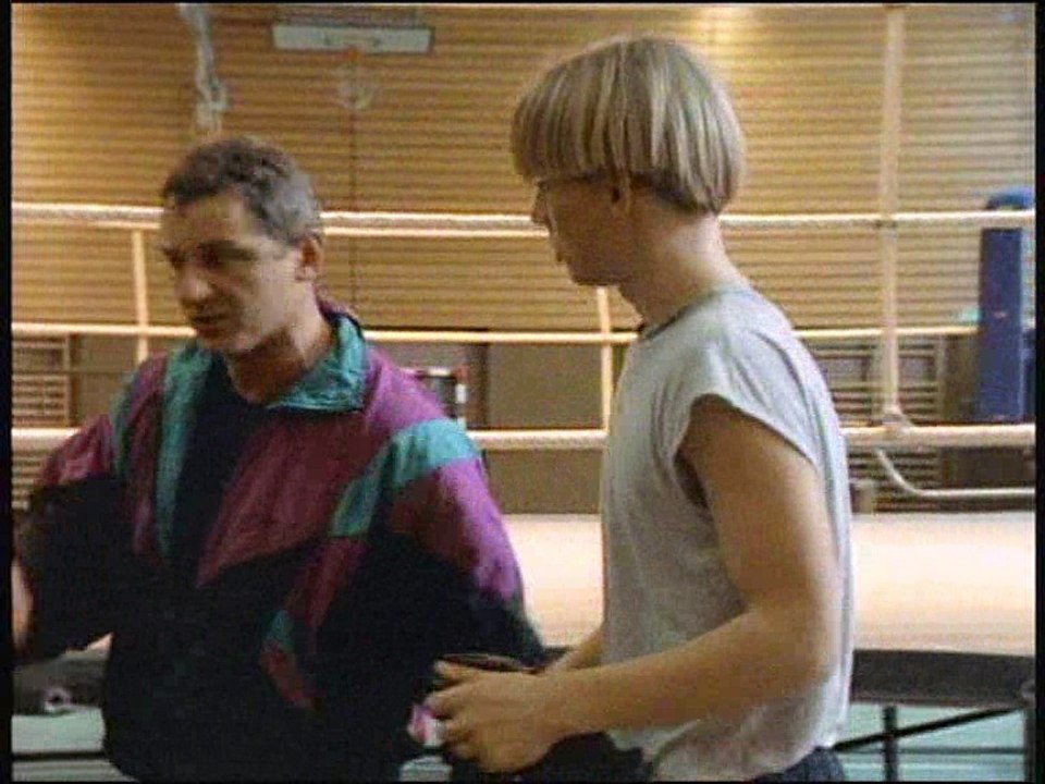 Unser Lehrer Dr. Specht - Kindergeburtstag