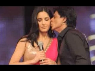 Bollywood Awards Show !! Shahrukh Khan Most Entertaining Performance Ever __ Full Episode