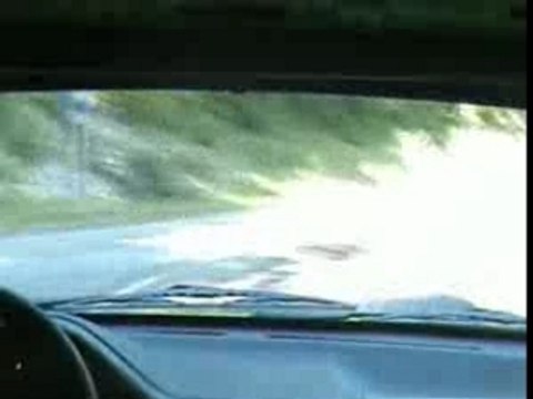 piscitelli harchoux trieves 2007 es 1