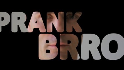 America's Got Talent 2016 Finals Viktor Kee Juggling Artist