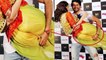 The Most Shocking Bollywood Wardrobe Malfunctions By Bollywood Khabre