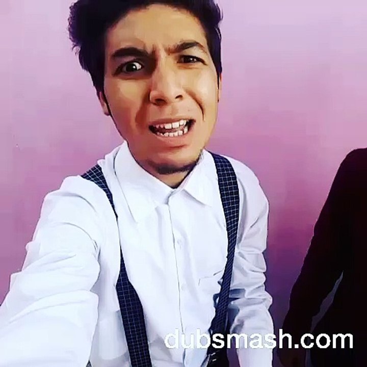 Nomi sheikh