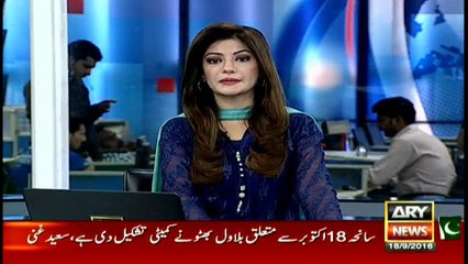 We were never unfaithful to Pakistan, oppose those against nation: Chandio