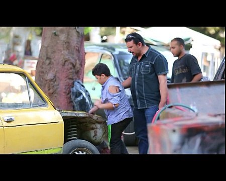 سيف البرنس كليب يا دنيا اخراج ايهاب عبد اللطيف حصريات 2017 على شعبيات Seif Elprinc Yadonia