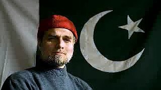 Zaid Hamid Latest Interview 17 September 2016 Bashing MODI For Skipping Nawaz Sharif Speech in UN - YouTube