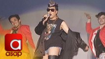 ASAP: 'Unkabogable' performance of Vice Ganda