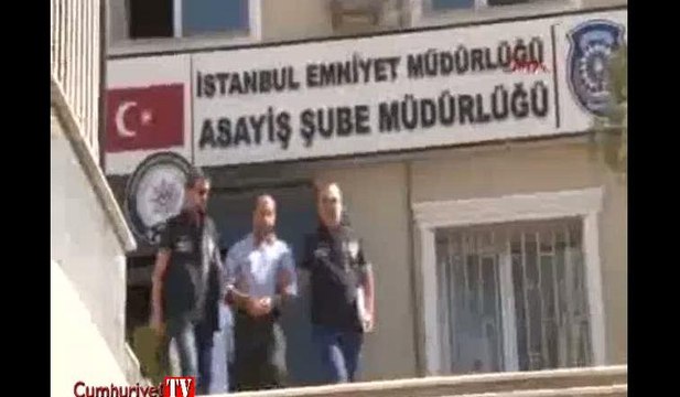 Şort giyen kadına tekme atan saldırgan serbest: Her şey İslam hukukuna göre oldu