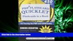 behold  PMP Flashcard Quicklet: Flashcards in a Book for Passing the PMP and CAPM Exams