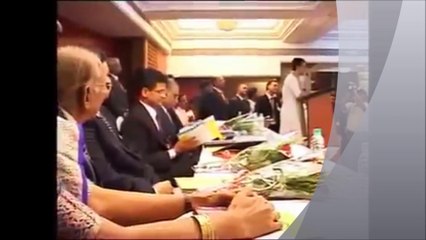 lecture  on  education system in  india  in hindi