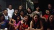 BATCH '82 GET TOGETHER SEPT 17, 2016