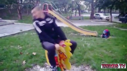 Best Funny Fail Compilation ★ Funny Fails ★ Best Fails Funny Pranks ★ Funny Video