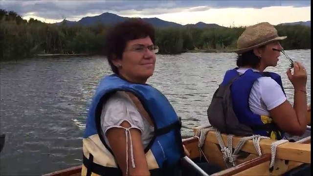 Haute-Corse : Les journées du patrimoine se mettent au vert