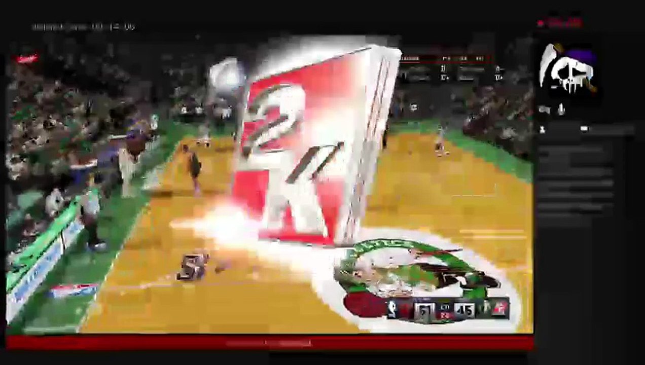 My team nba2k16 (11)