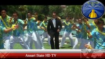 Mujhse Shaadi Karogi - Mujhse Shaadi Karogi (2004) -Ansari State HD TV