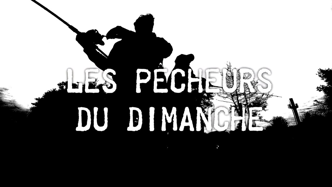 Les Pecheurs Du Dimanche - Brochets - Leurres