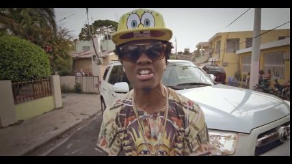 ROMANO EXPONENTE - R.A.P (Hip-Hop) VIDEO OFFICIAL