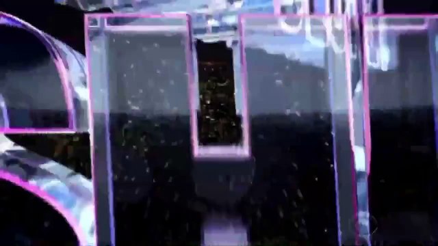 Victoria's Secret Fashion Show 2014 FULL HD | Taylor Swift Style - VSFS 2014