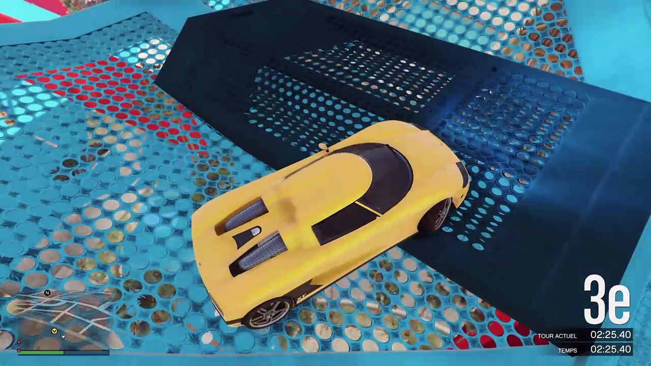 Grand Theft Auto V_20160914200654
