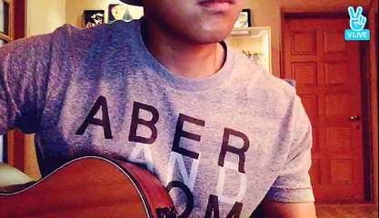 [160918] Dongwan's 30th Broadcast