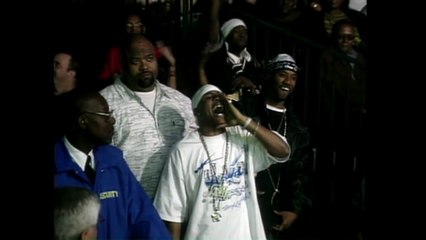 @CedEntertainer @Nelly_Mo "Church Fashion Show Clean" Kings of Comedy