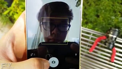 Sony Xperia XA Ultra In-Depth Review