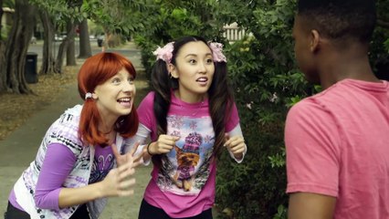 HOT GUYS OF VINE COMPILATION (BTS)