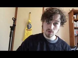 Opening Adventures On Sunday EP36 - Level Up October 2015 Unboxing Time