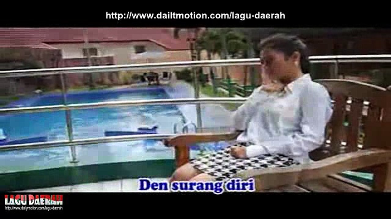 Lagu Minang - ENO VIOLA - Sampai Hati