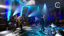 Red Hot Chili Peppers - Snow (Hey Oh) (live)