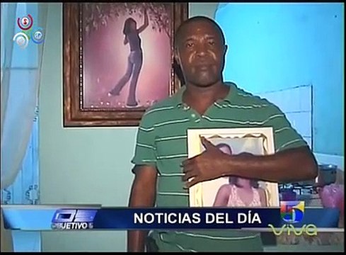 El caso del diacono que intenta utilizar todas sus influencias para salir libre de su caso