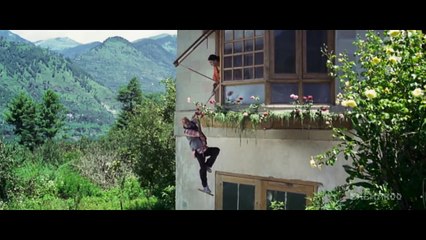 Sanjay Mishra Comedy Scenes {HD} - Weekend Comedy Special - Indian Comedy