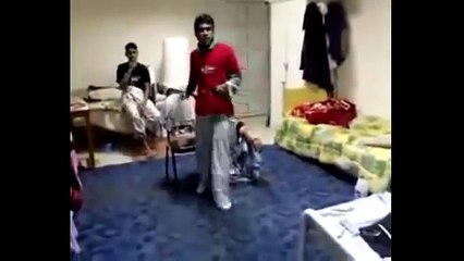 Indian Funny Videos Compilation 2016 Indian Whatsapp Funny Pranks