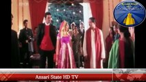 Karna Hai Karna Hai Pyaar Tumse - Major Saab_ Ansari State HD TV