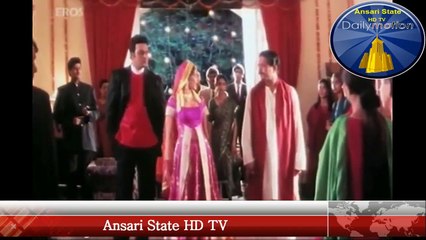 Karna Hai Karna Hai Pyaar Tumse - Major Saab_ Ansari State HD TV