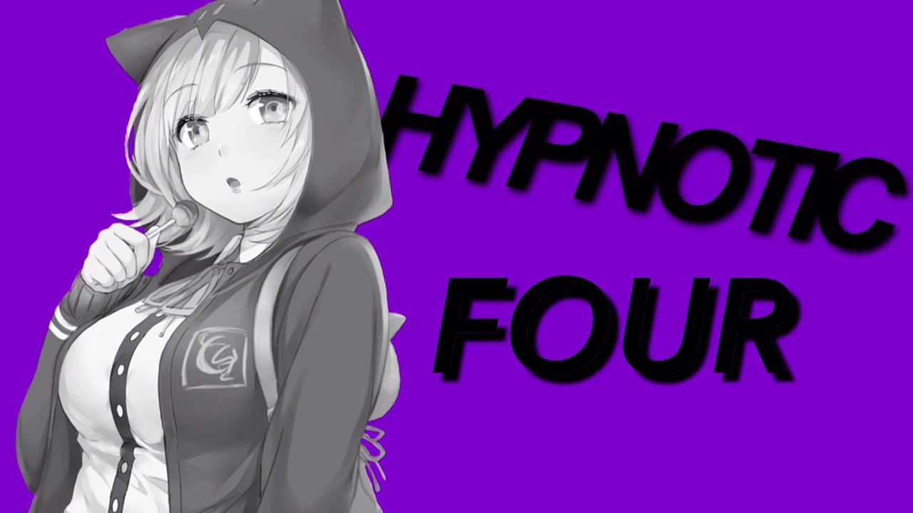 BONJOUR 8)