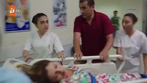 Yeter 27. Bölüm 4. Fragmanı Yeni Sezon