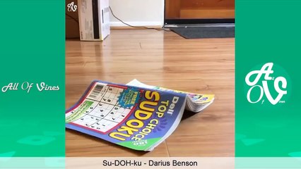 Funny Vines March 2016 Vine Compilation (Part 2)   Funniest Vines