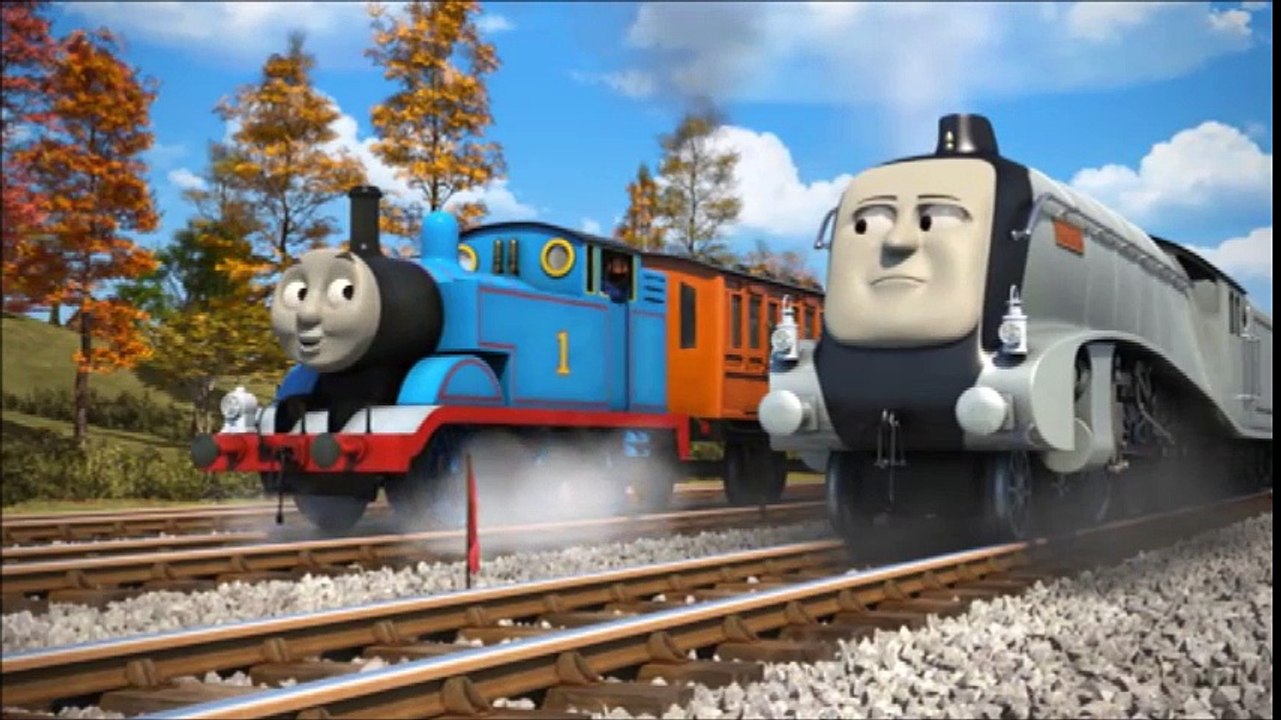 Two Wheels Good (US) [S19E16]