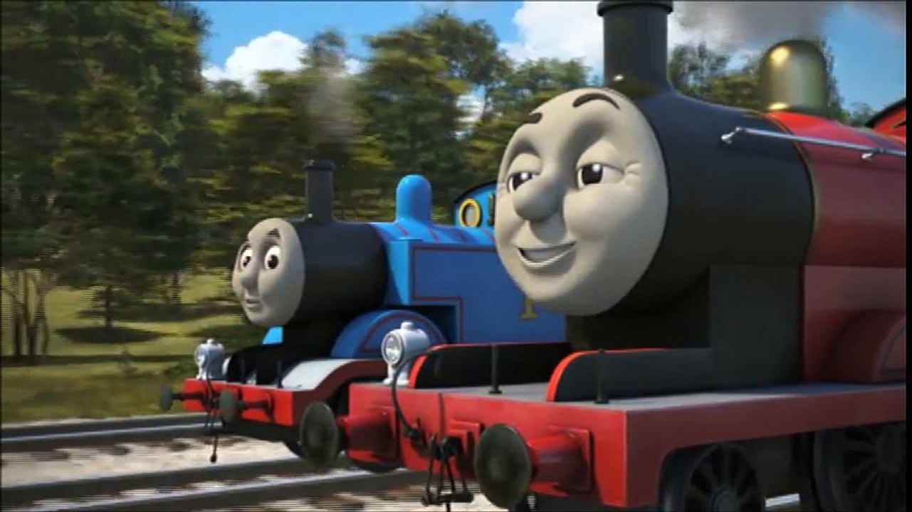 Reds vs. Blues (US) [S19E15]