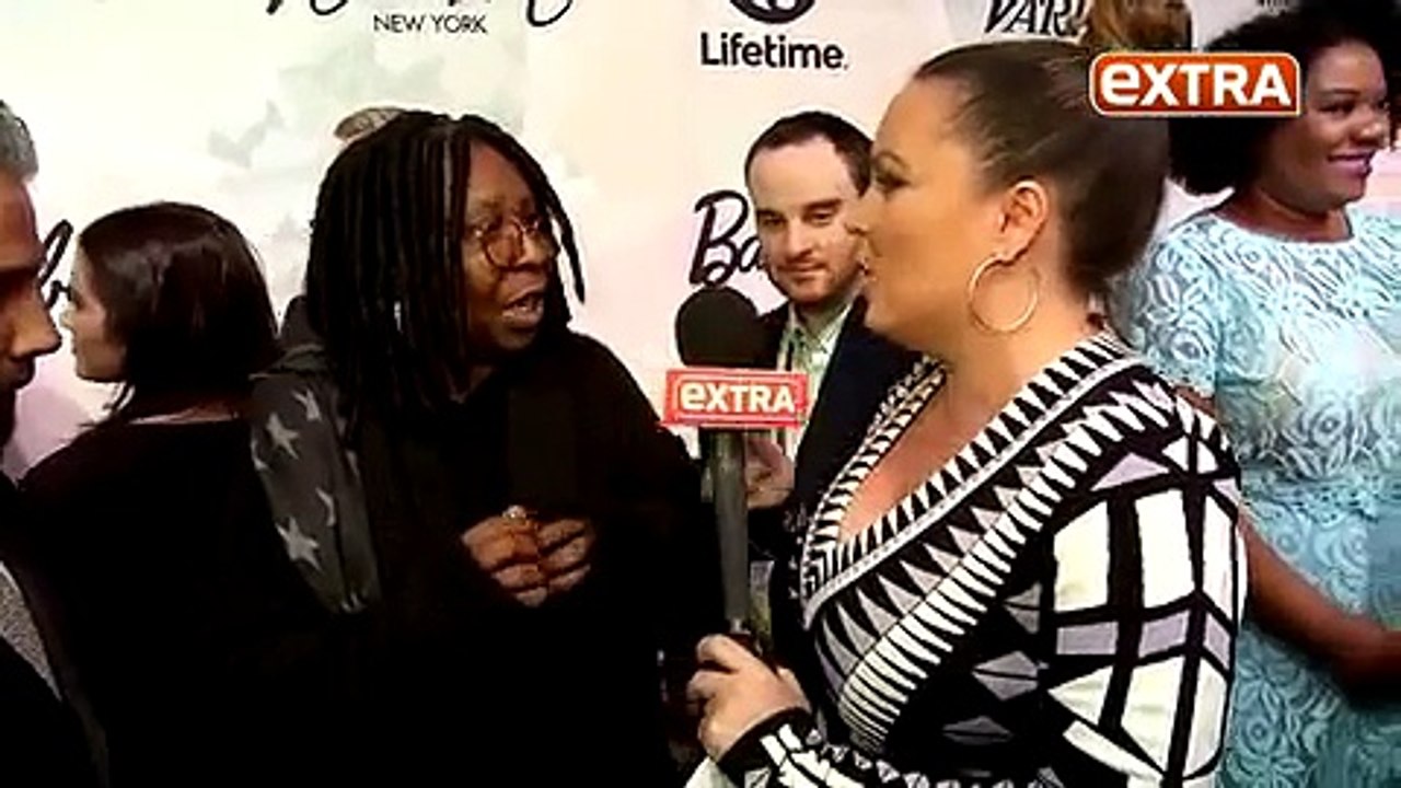 Celebrities react to Bruce Jenner's interview with Diane Sawyer   Daily Mail Online