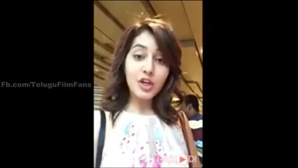 Pavan kalyan dubsmash by celebrities || Latest video
